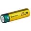 Набір акумуляторів Olight B Pro AA 2100 mAh. 8 шт - мініатюра 2