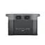Зарядна станція EcoFlow Delta 2 Max, 2048Wh, 2400W, LiFePO4 (EFDELTA2Max-EU)_EU - мініатюра 5