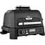 Електрогриль Ninja Woodfire Pro XL OG850EU [126258] - мініатюра 3