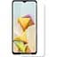 Захисна плівка StatusSKIN для ZTE Blade A73 5G Екран Матова Titan - мініатюра 1