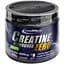 Креатин IronMaxx Creatine Flavoured Zero Зелене яблуко 250 г - мініатюра 1