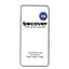 Стекло защитное BeCover Nothing Phone (2) 10D Black (711817) - миниатюра 2