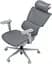 Крісло ігрове Anda Seat X-Air Pro Size L Mesh Gray Twilight (AD-WY-01-GGSP-G01) - мініатюра 4