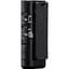 Микрофонная радиосистема Sony ECM-W2BT (ECMW2BT.CE7) [105415] - миниатюра 6