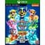 Ключ активації Microsoft PAW Patrol: Mighty Pups Save Adventure Bay для Xbox One/Series - мініатюра 1