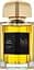 Парфумована вода BDK Parfums Ambre Safrano 100 мл  - мініатюра 1