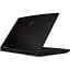 Ноутбук MSI GF63 Thin 11UC (GF6311UC-692US) [143899] - мініатюра 3