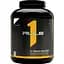 Протеин Rule 1 R1 Pro 6 Protein Ванильный крем 1820 г - миниатюра 1