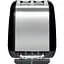 Тостер KitchenAid 5KMT2115EOB [126198] - мініатюра 3