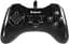 Геймпад Defender Game Master G2 USB PC (64258) - мініатюра 1
