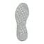 Кросівки CMP Men's Nhekkar Fitness Shoes 40 Grey/Black (1097-3Q51057-59UL 40) - мініатюра 6