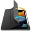 Чохол-книжка Dux Ducis Toby Series With Pencil Holder для Apple iPad Air 10.9` (2020-2022) Black [80627] - мініатюра 5