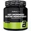 Креатин BioTech 100% Creatine Monohydrate, 500 грамм без вкуса - мініатюра 1