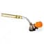 Газовая горелка резак Kovea Brazing KT-2504 88093213890 - миниатюра 3