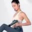 Ударный массажер для тела Xiaomi Wolonow Massage Gun Pro (FGPRO-55) 8 насадок - миниатюра 8