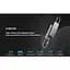 USB-хаб Xiaomi Type-C 5-in-1 Docking Station (XMDS05YM) [81685] - мініатюра 3