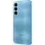 Смартфон Samsung Galaxy A25 8/128Gb Blue [SM-A256B] [103704] - мініатюра 7
