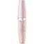 Блиск для губ BeYu The Holographic Gloss відтінок 01 Apocalypse 8 мл - мініатюра 1