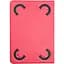 Чехол-книжка TOTO DoubleSide Cover Universal 7" Rose pink/Dark blue - миниатюра 2