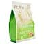 Сухой корм для выведения шерсти Profine Cat Indoor, с ягненком и рисом, 2 кг - миниатюра 3