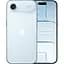 Смартфон Apple iPhone Air 512GB Sky Blue (MG2V4) Б/В [167056] - мініатюра 1