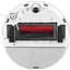Робот-пилосос RoboRock Vacuum Cleaner Q8 Max White [97407] - мініатюра 8