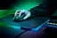Мышь Razer Basilisk V3 X Hyperspeed (RZ01-04870100-R3G1) [87270] - миниатюра 8