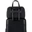 Дорожня Сумка Samsonite IMAGE BIZ BLACK 40x25x20 KS2*09104 - мініатюра 4