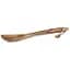 Ложка дерев'яна Petromax Spoon Olive Wood (1017-tb-spoon-olive) - мініатюра 1