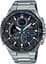 Годинник Casio Edifice Bluetooth ECB-950DB-1AEF - мініатюра 1
