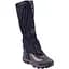 Бахіли Trekmates Torridon Dry 2 Чорний (1054-015.0274) - мініатюра 1