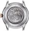 Годинник Tissot Chemin Des Tourelles Powermatic 80 34 mm T139.207.22.038.00 - мініатюра 2