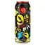 pyvo-volynski-browar-9th-birthda-imperial-ipa-svitle-nefiltrovane-8-05-l