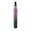 Под-система VooPoo Doric Galaxy S1 Pod 800 mAh 2 ml Kit Purple Green (16802) - мініатюра 1