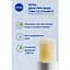 Бальзам-догляд для губ NIVEA Med Repair 4.8 г (85063) - мініатюра 4