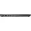 Ноутбук ASUS Vivobook 16 Flip TP3607SA Ultra 5 226V la 45GHz,16'',3K,сенсорний,16GB LPDDR5X,1TB,Arc - мініатюра 19