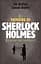 Memoirs of Sherlock Holmes - Артур Конан Дойл - мініатюра 1
