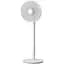 Вентилятор SmartMi Standing Fan 2 ZLBPLDS04ZM - мініатюра 1