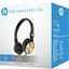 Навушники HP **HP DHH-1206* - мініатюра 5