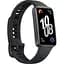 Смарт-часы Huawei Band 10 Black (55020EEP) - миниатюра 3