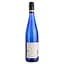 Вино Pieroth Kreuznacher Kronenberg Riesling 2021 біле напівсолодке 0.75 л - мініатюра 2