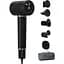 Фен AENO HD5B Black (AHD0005B) [150494] - мініатюра 1