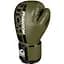 Перчатки боксерские Phantom Athletic Apex Army Green - 14 унций - миниатюра 2