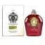 Духи  Tiziana Terenzi Comete Collection Tuttle 100 мл тестер Extrait de Parfum - миниатюра 1