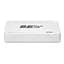Коммутатор PowerLink SG108C, 8xGE, Неуправляемый 2E teh0018172 - миниатюра 5