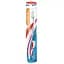 Зубна щітка Aquafresh Clean&Flex, середня - мініатюра 1