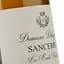 Вино Delaporte Sancerre Blanc Monts Damnes 2021, біле, сухе, 0.75 л - мініатюра 3