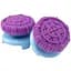 Накладки на стики KontrolFreek: BATTLE ROYALE 2-pack (PS4/PS5) (B07NWN9Z6Z) [47482] - миниатюра 1
