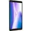 Планшет Doogee T20 Mini 4/128Gb LTE Mint Green UA UCRF - миниатюра 7