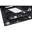 SSD накопичувач Apacer AS2280Q4 2TB [AP2TBAS2280Q4-1] [142515] - мініатюра 5